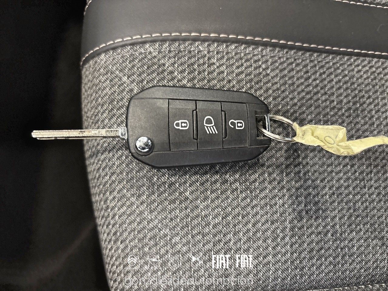 40543ad341c7ad9b85737cf1254c2d0f