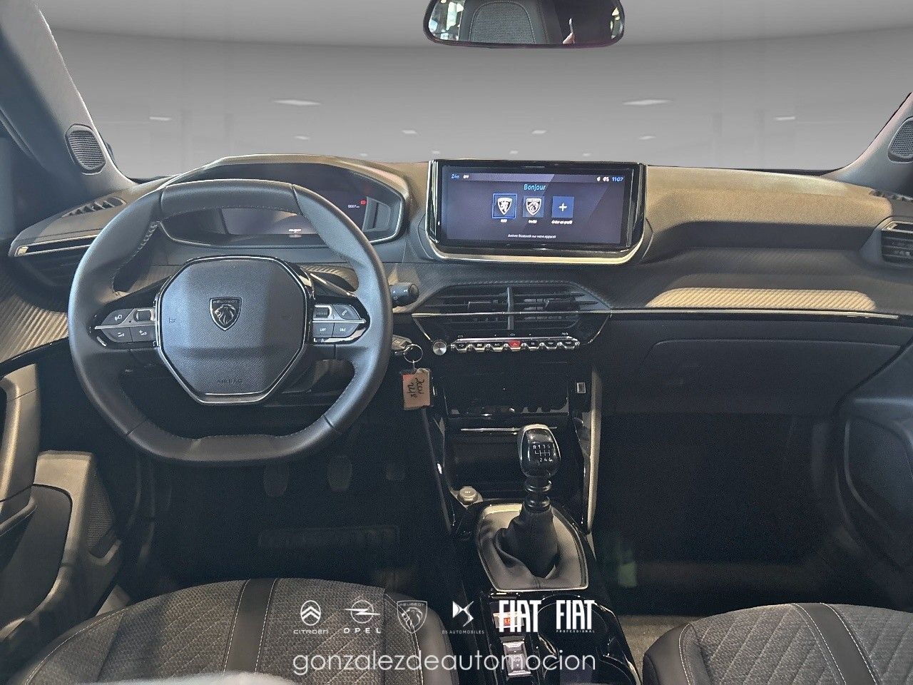 40543ad341c7ad9b85737cf1254c2d0f