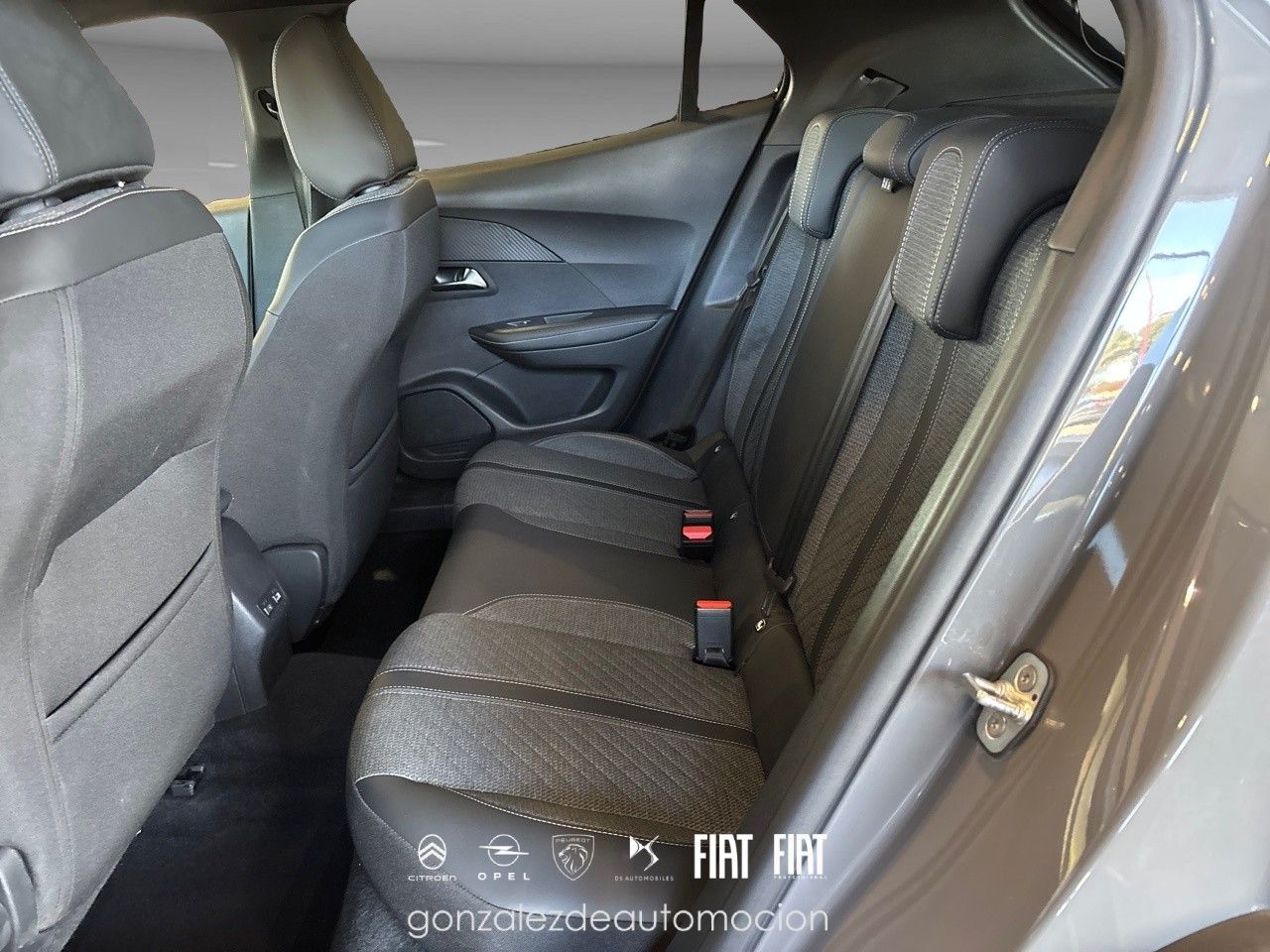 40543ad341c7ad9b85737cf1254c2d0f