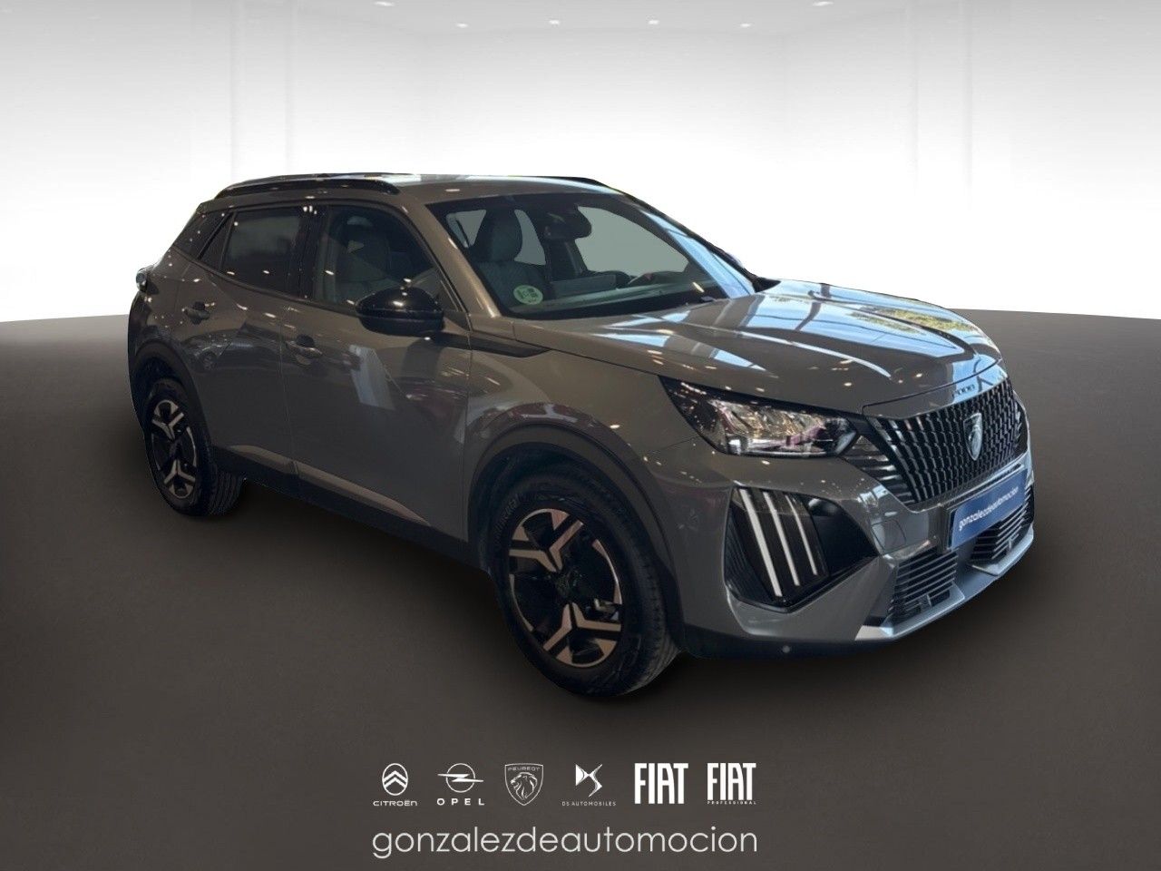 40543ad341c7ad9b85737cf1254c2d0f