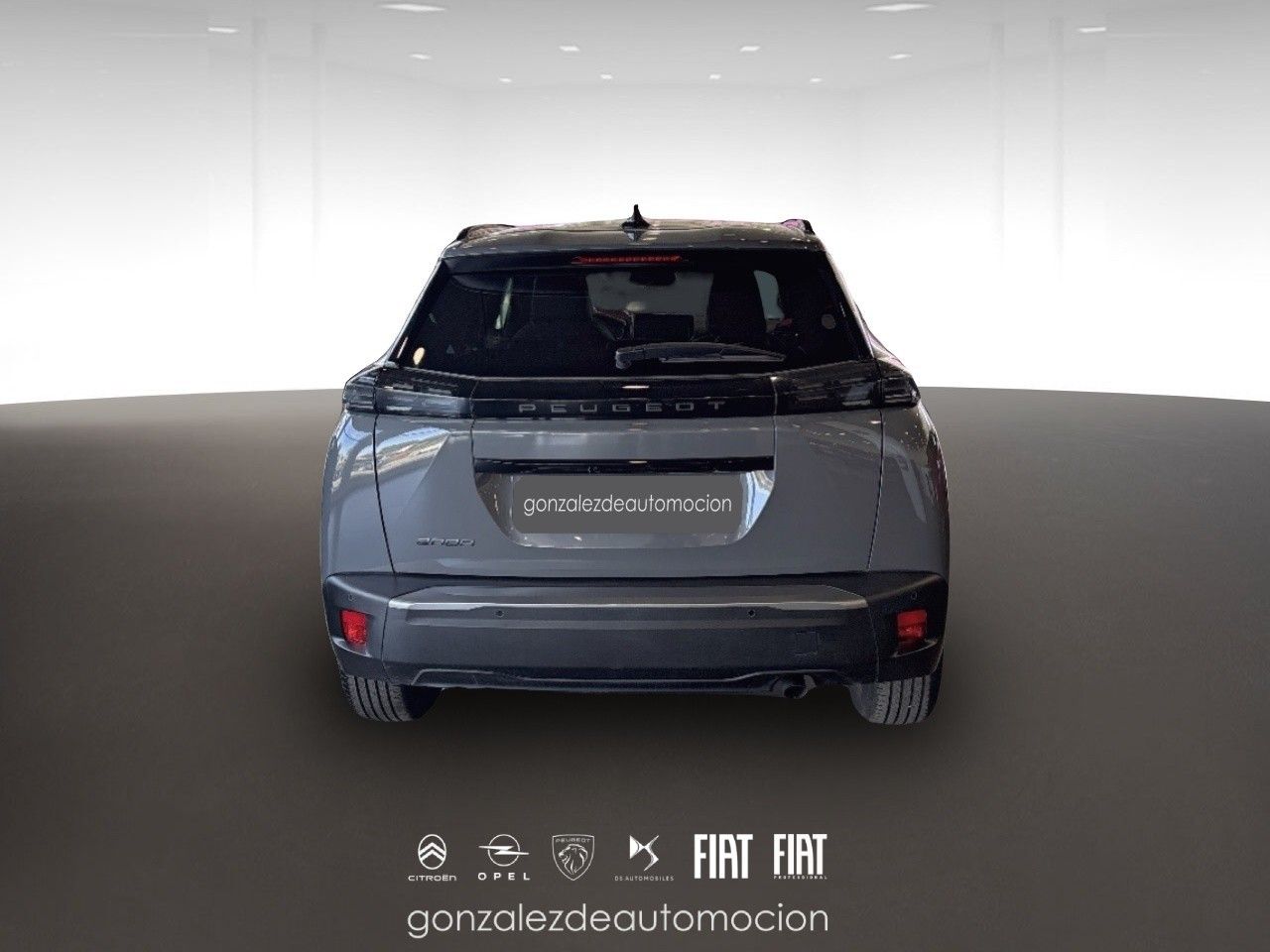 40543ad341c7ad9b85737cf1254c2d0f