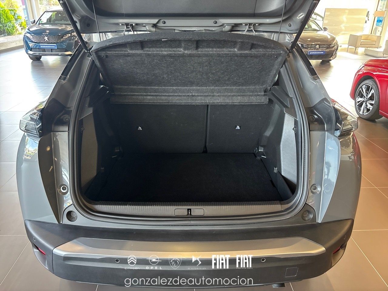 40543ad341c7ad9b85737cf1254c2d0f