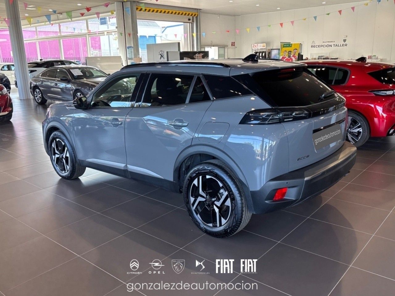 40543ad341c7ad9b85737cf1254c2d0f