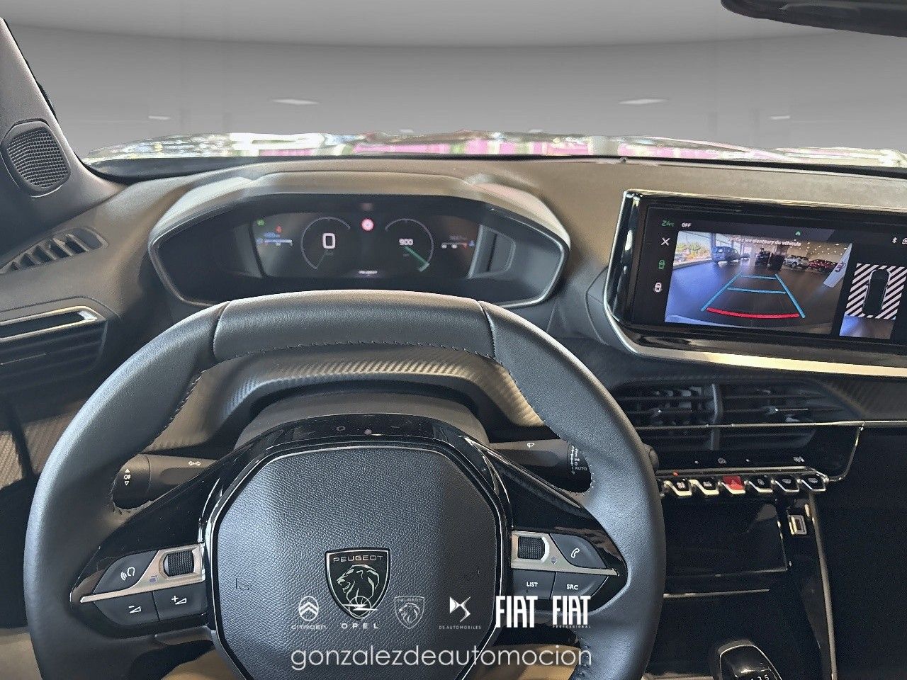 40543ad341c7ad9b85737cf1254c2d0f