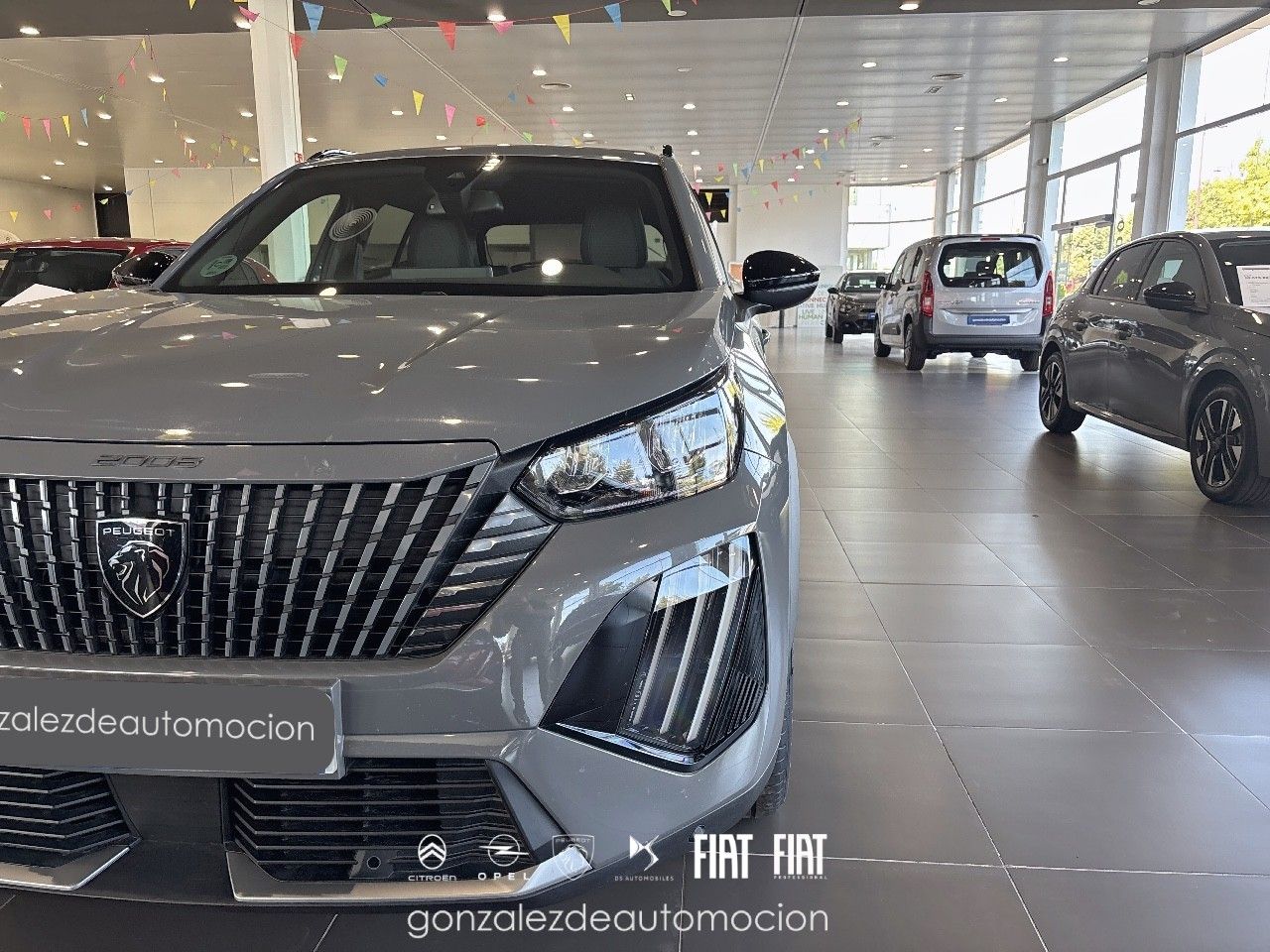 40543ad341c7ad9b85737cf1254c2d0f