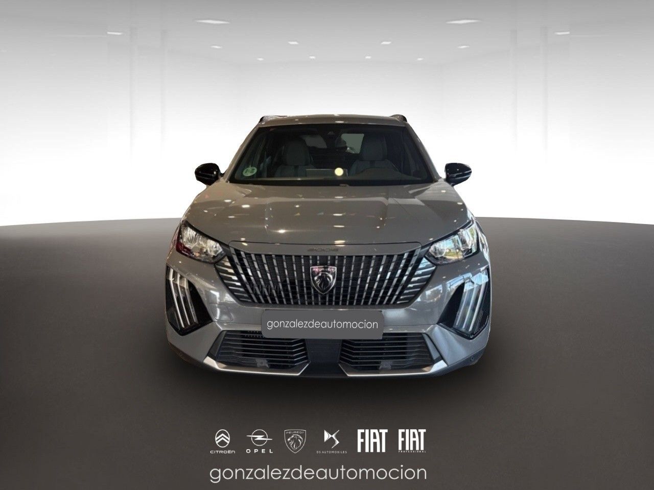 40543ad341c7ad9b85737cf1254c2d0f