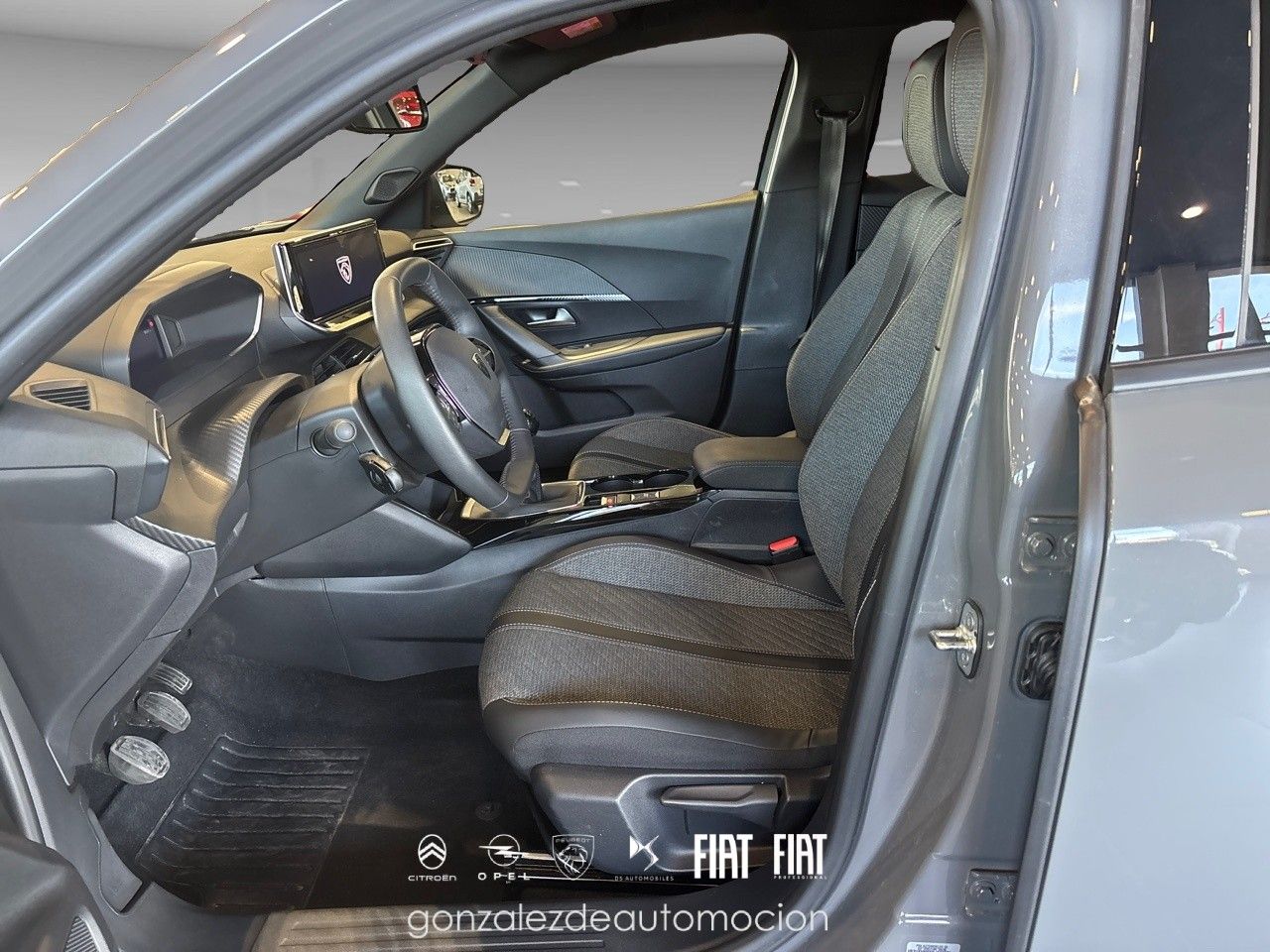 40543ad341c7ad9b85737cf1254c2d0f