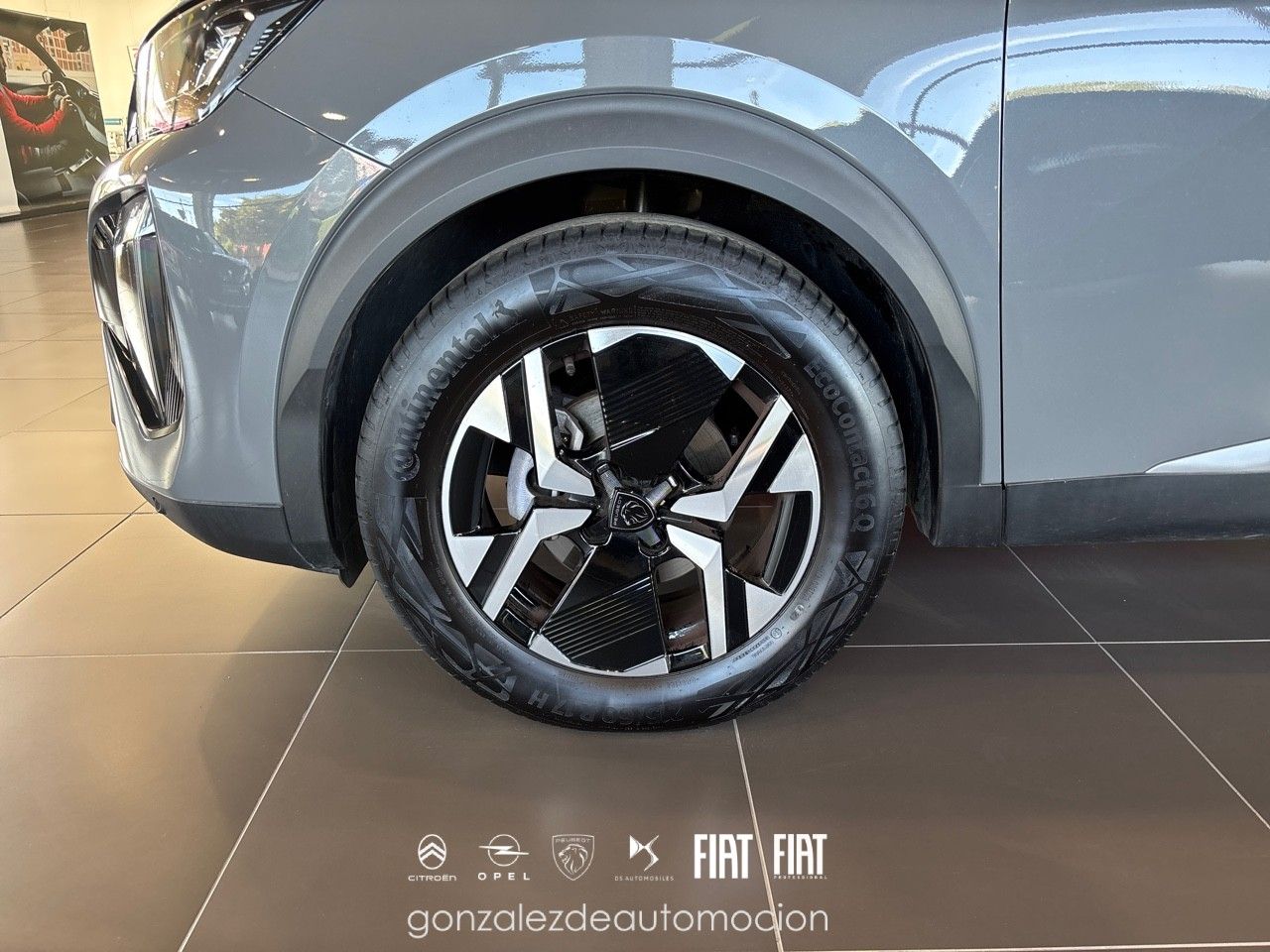 40543ad341c7ad9b85737cf1254c2d0f