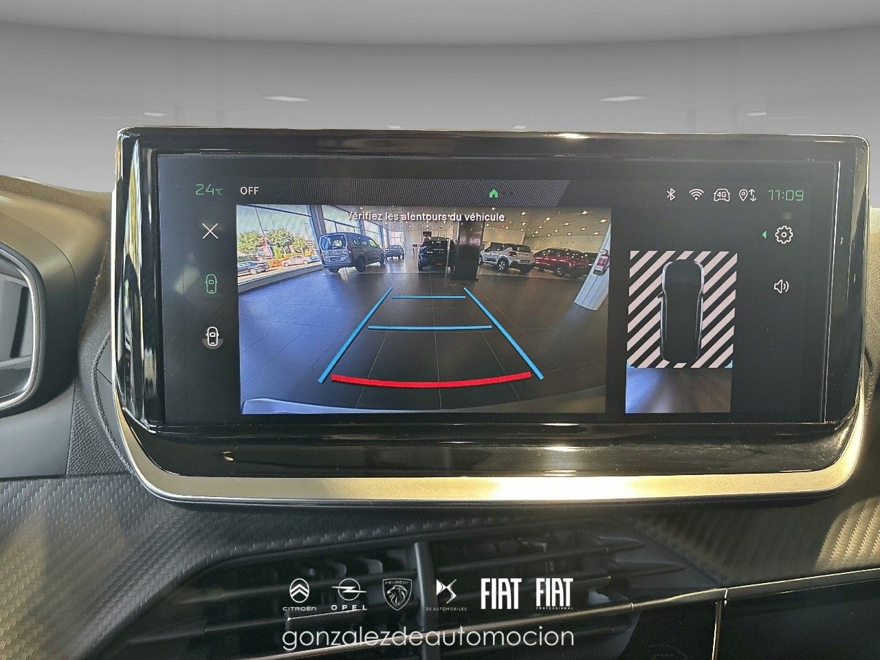 40543ad341c7ad9b85737cf1254c2d0f