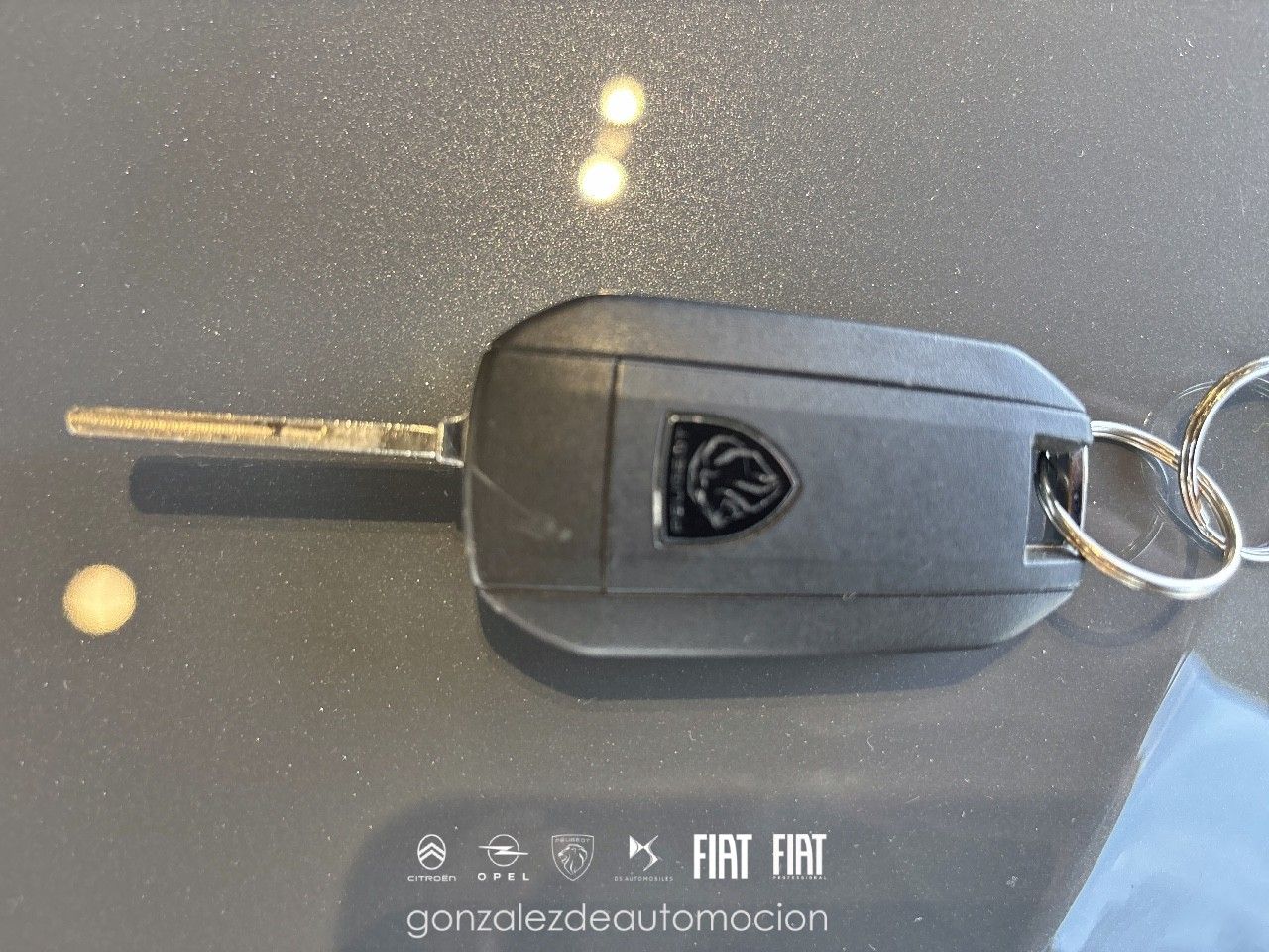 40543ad341c7ad9b85737cf1254c2d0f