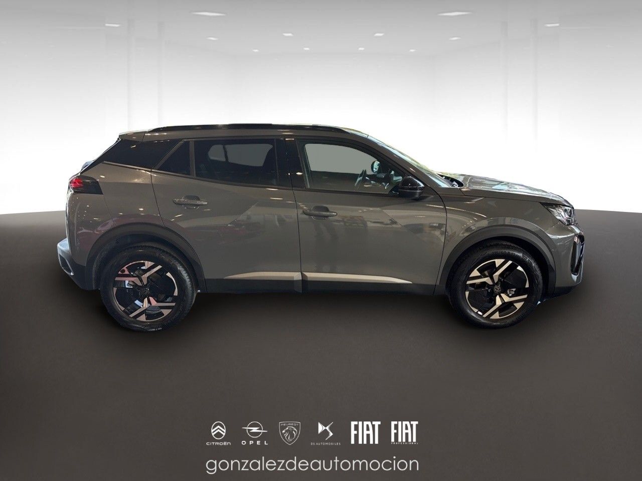 40543ad341c7ad9b85737cf1254c2d0f