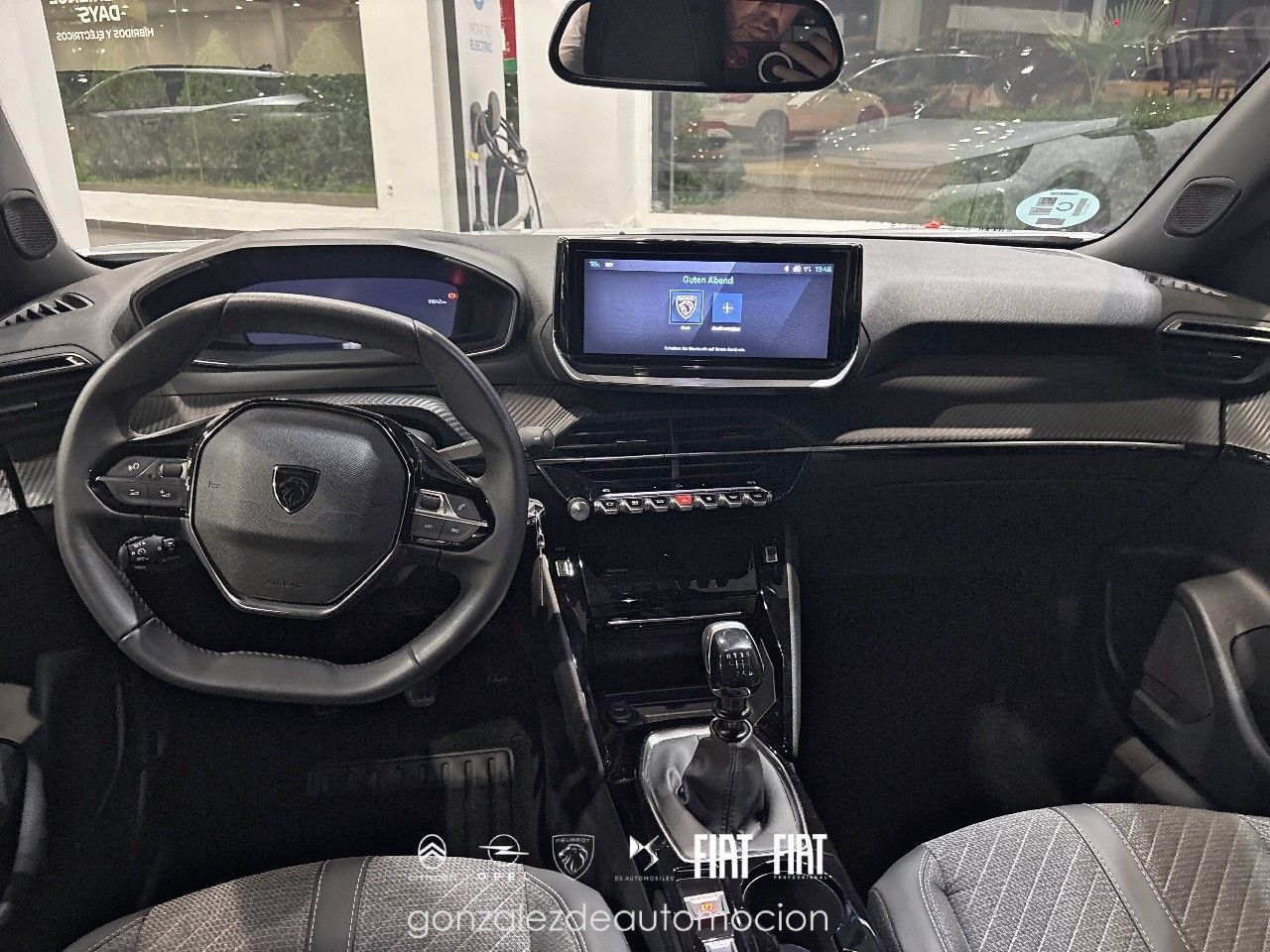 40543ad341c7ad9b85737cf1254c2d0f