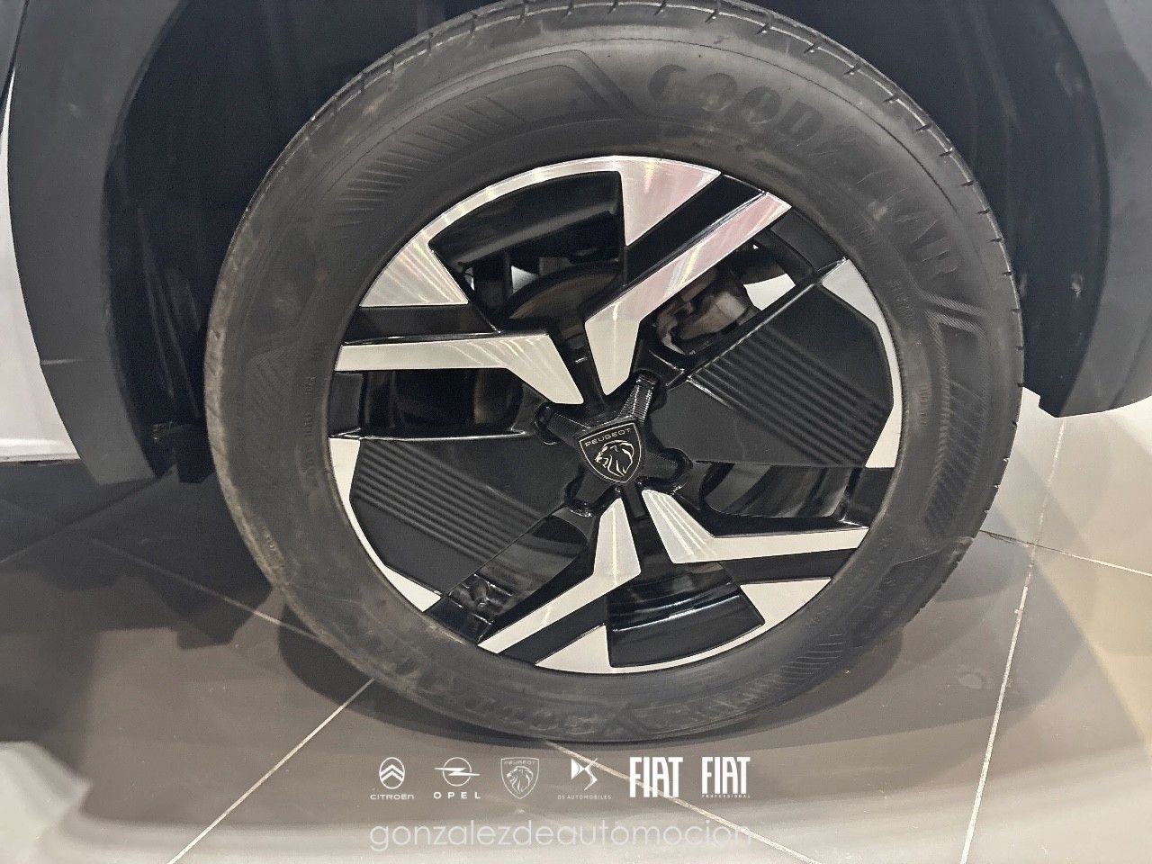 40543ad341c7ad9b85737cf1254c2d0f