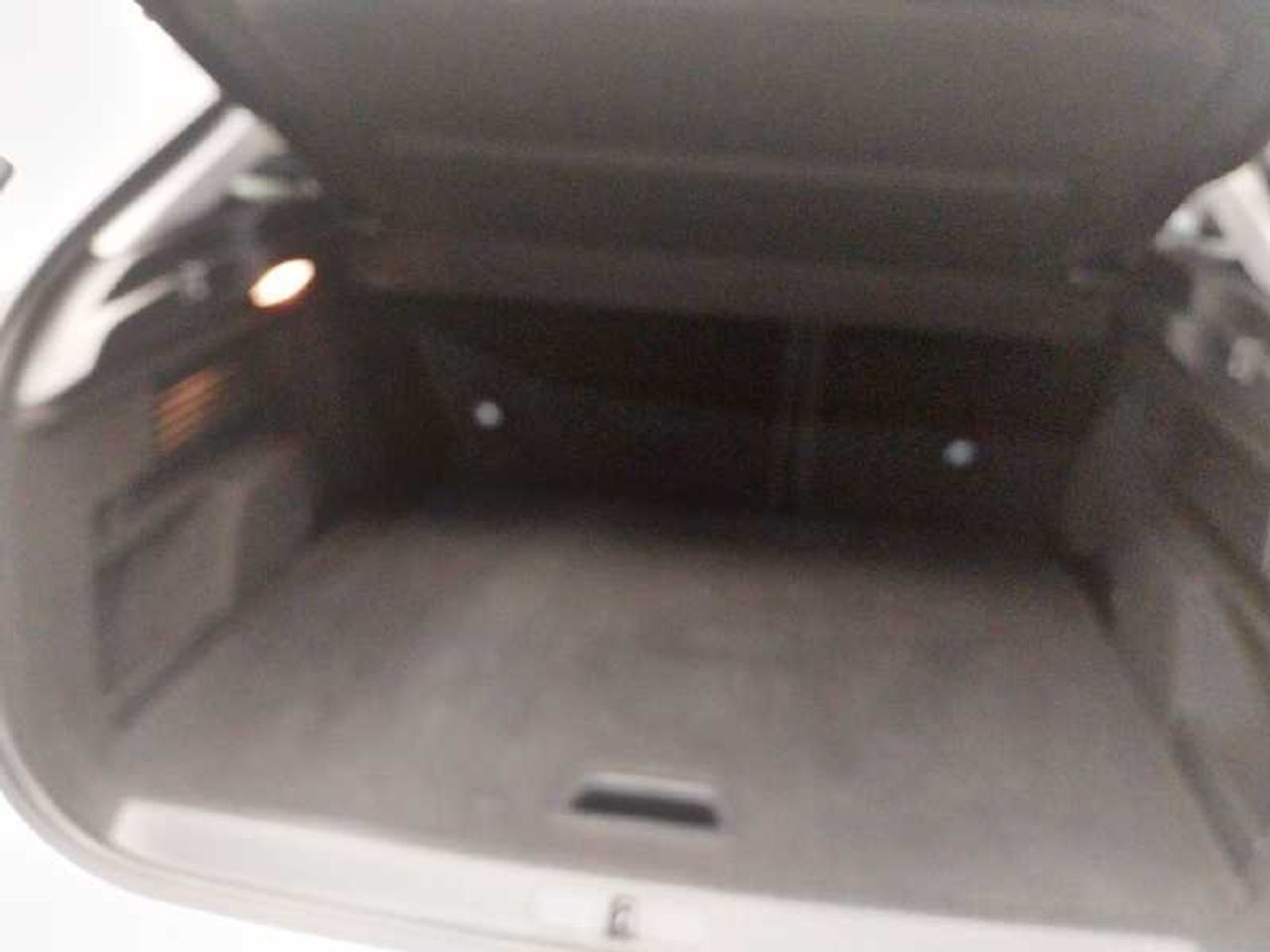 Citroën C4 Nuevo  BlueHDi 130 S&S EAT8 FEEL PACK 13