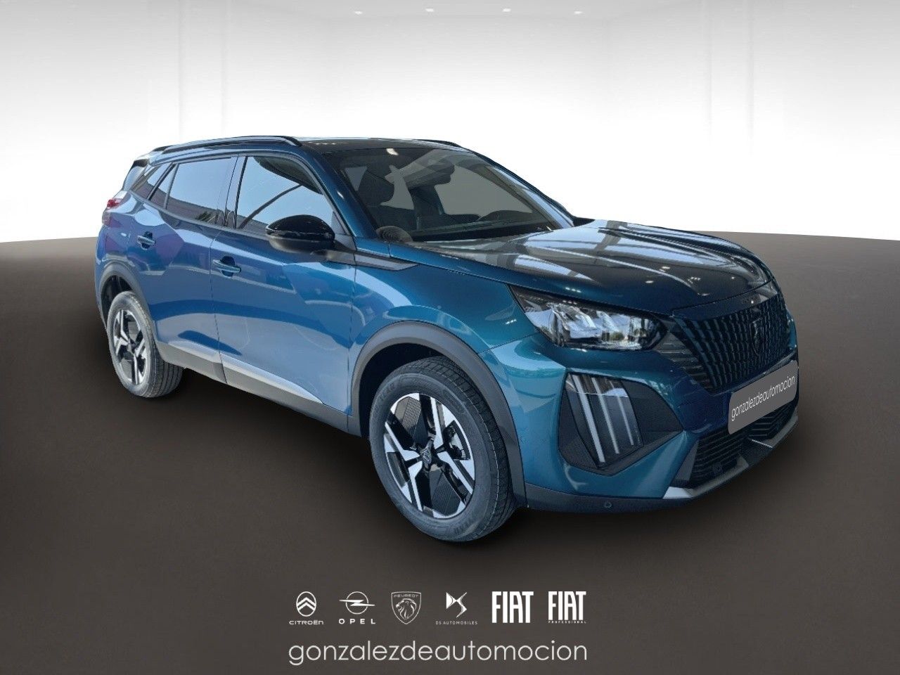 40543ad341c7ad9b85737cf1254c2d0f