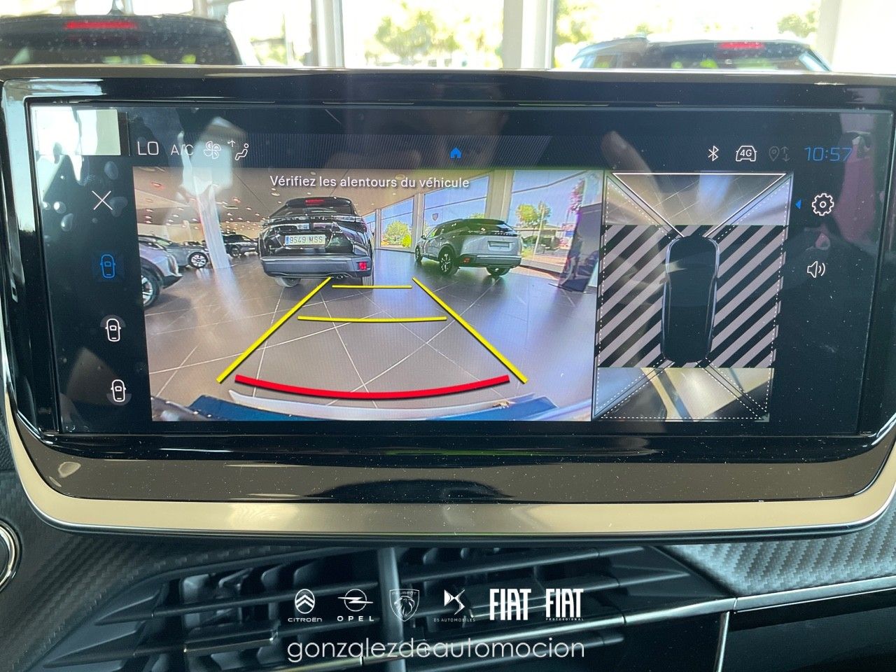 40543ad341c7ad9b85737cf1254c2d0f