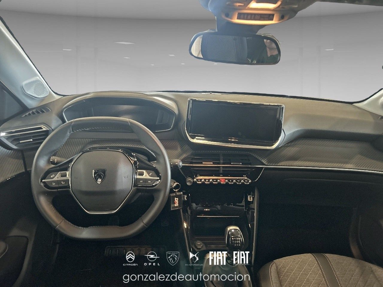 40543ad341c7ad9b85737cf1254c2d0f