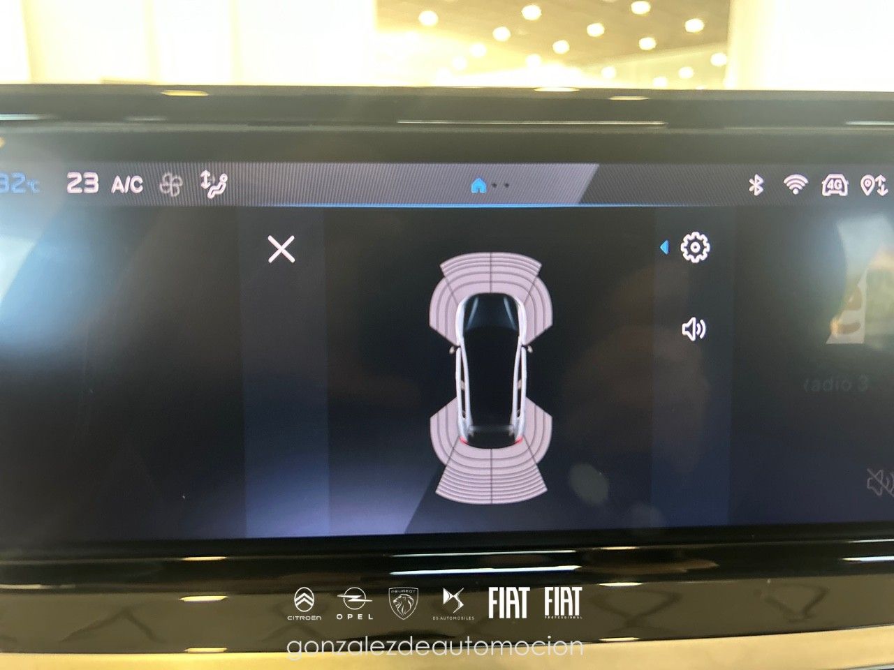 40543ad341c7ad9b85737cf1254c2d0f