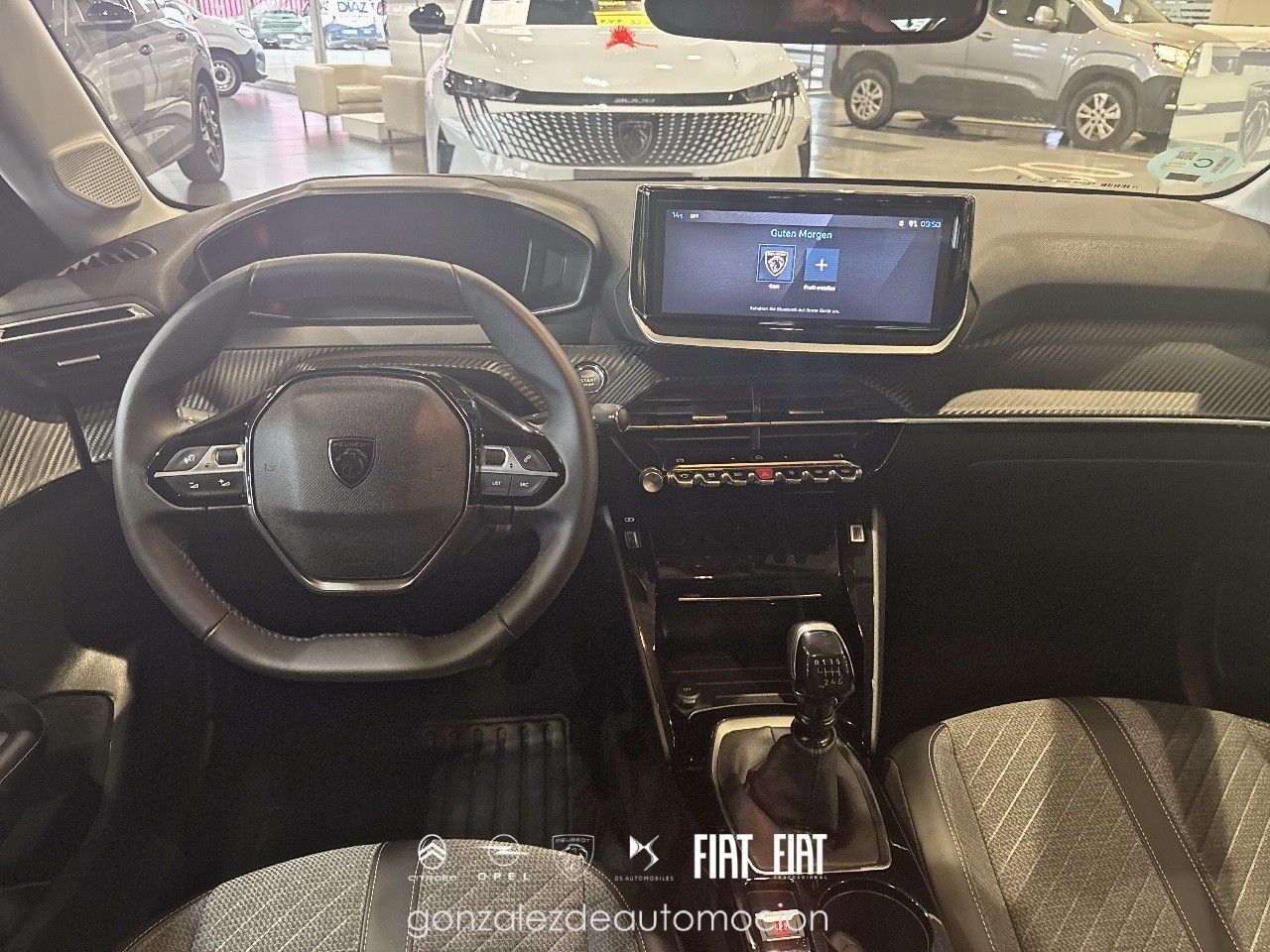 40543ad341c7ad9b85737cf1254c2d0f