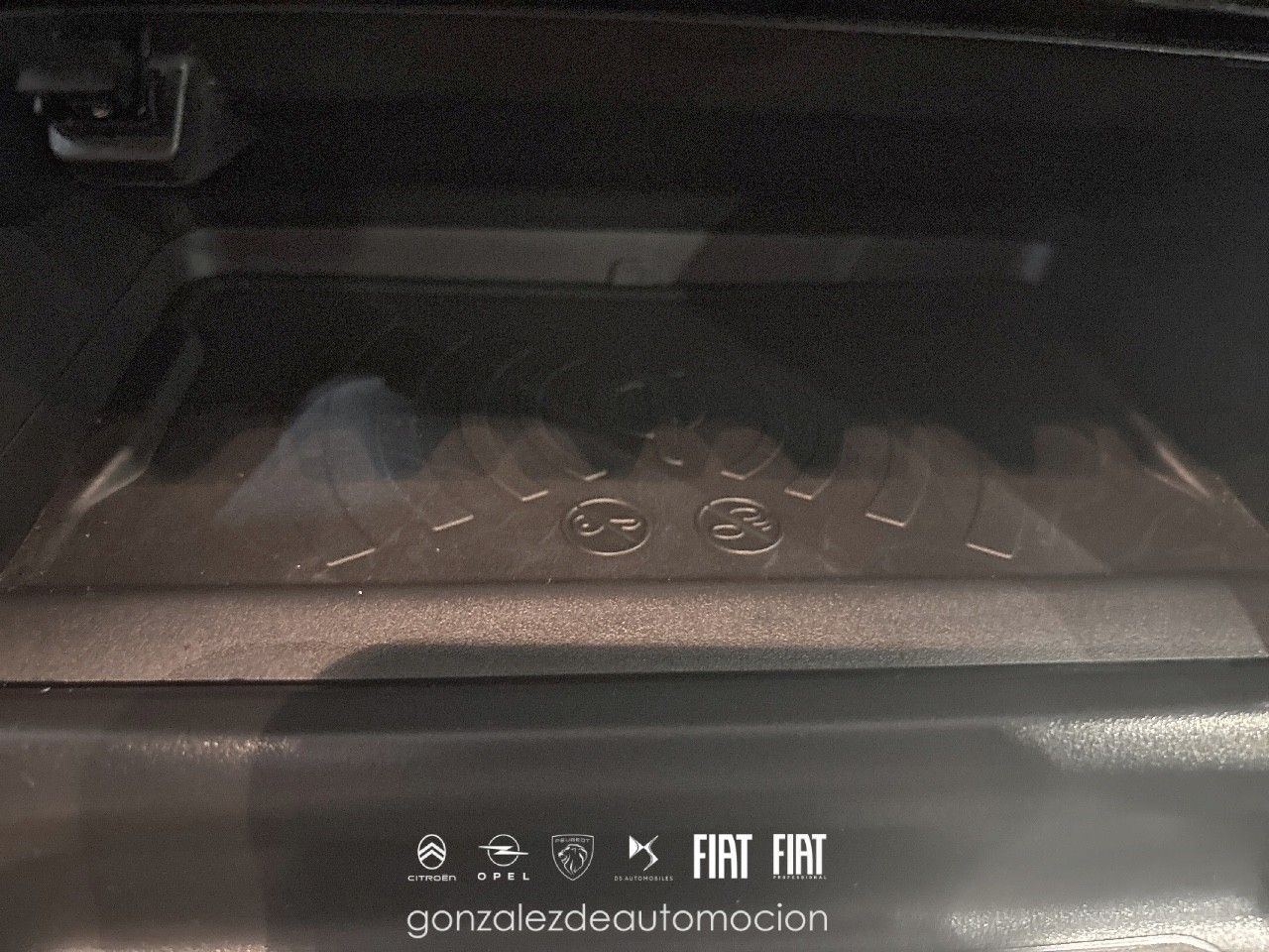 40543ad341c7ad9b85737cf1254c2d0f