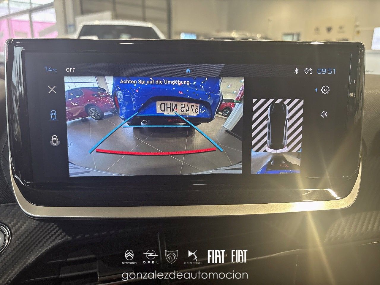 40543ad341c7ad9b85737cf1254c2d0f