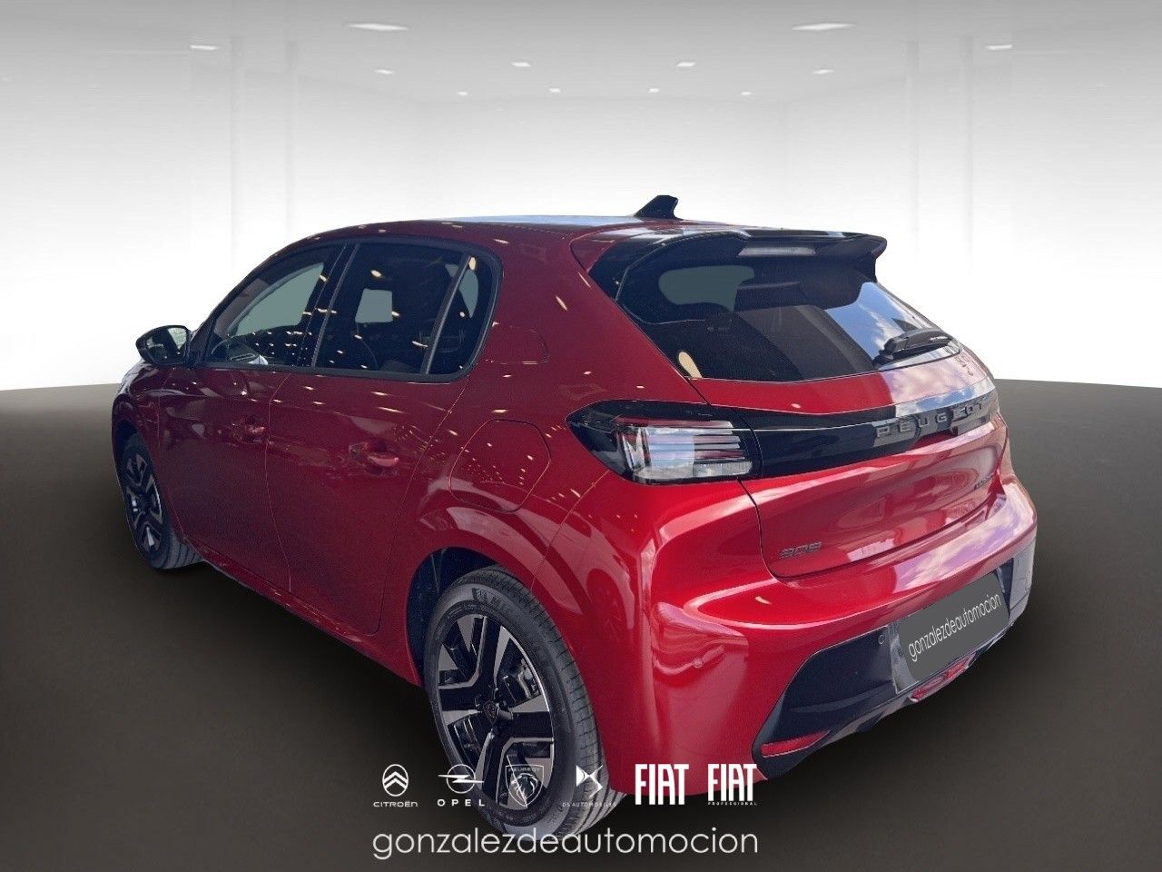 40543ad341c7ad9b85737cf1254c2d0f