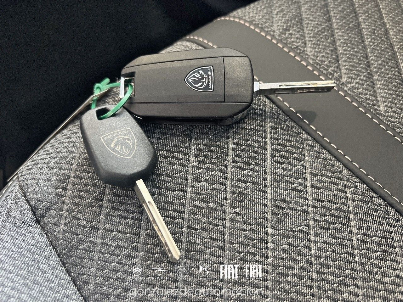 40543ad341c7ad9b85737cf1254c2d0f