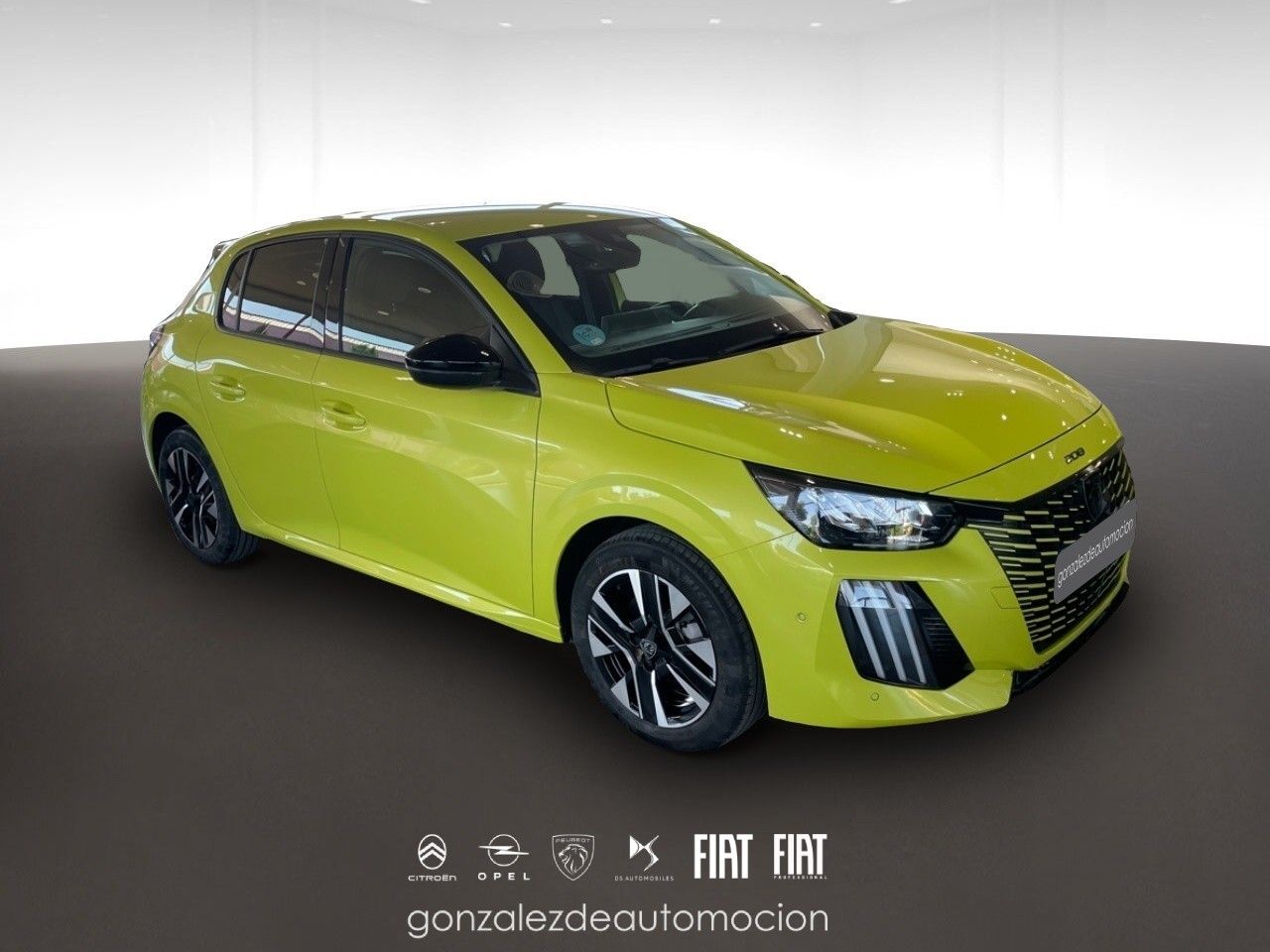 40543ad341c7ad9b85737cf1254c2d0f