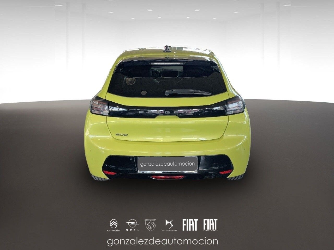 40543ad341c7ad9b85737cf1254c2d0f