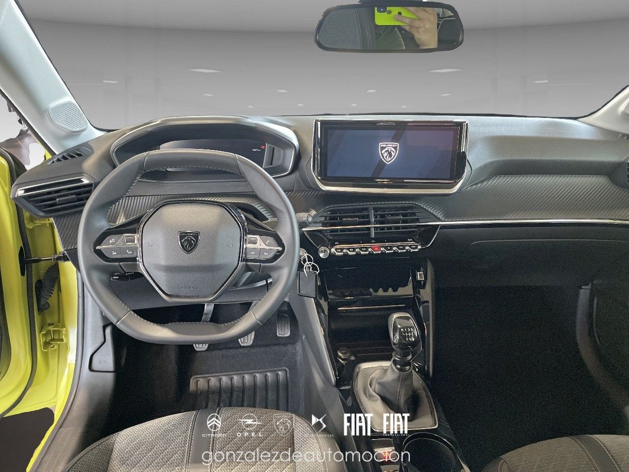 40543ad341c7ad9b85737cf1254c2d0f