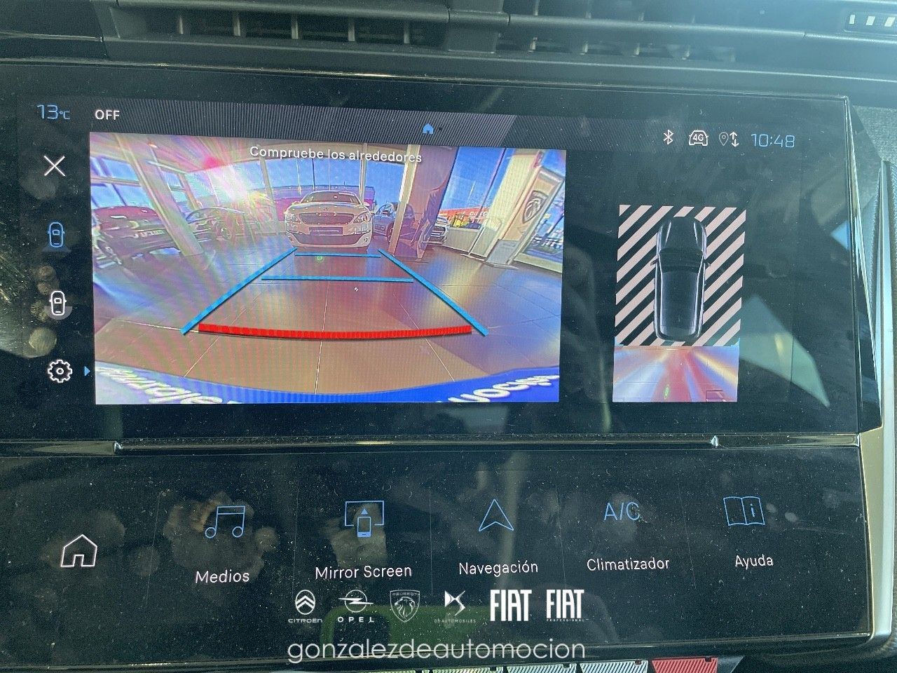 40543ad341c7ad9b85737cf1254c2d0f