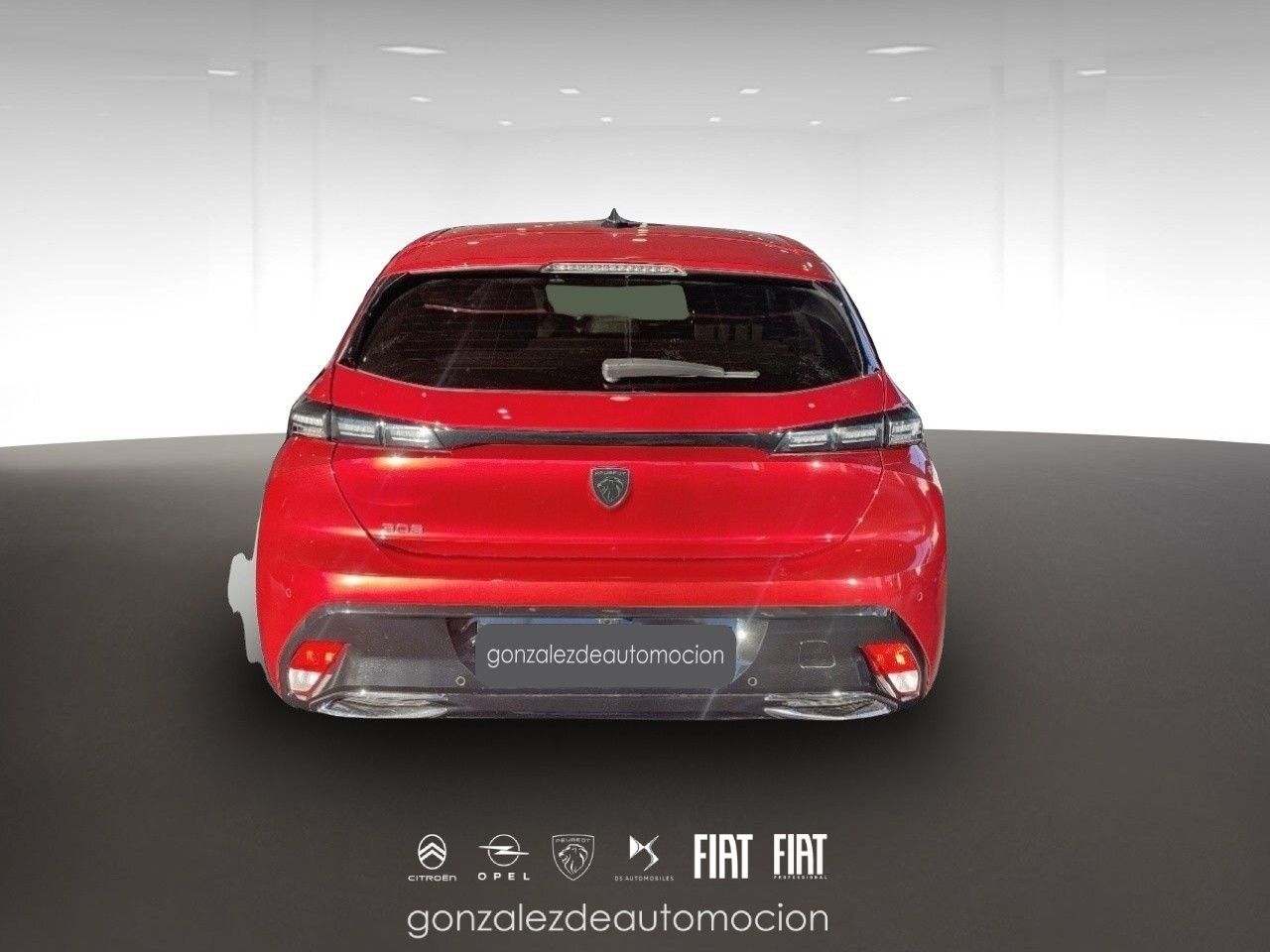 40543ad341c7ad9b85737cf1254c2d0f