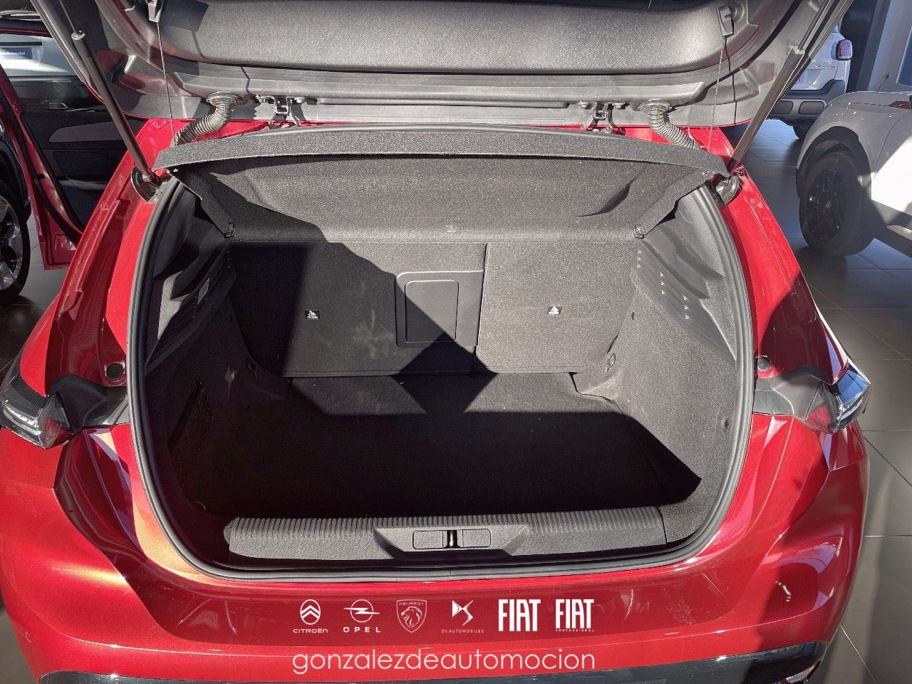 40543ad341c7ad9b85737cf1254c2d0f