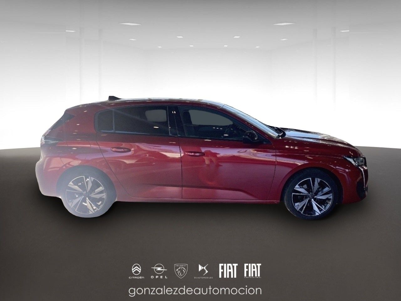 40543ad341c7ad9b85737cf1254c2d0f