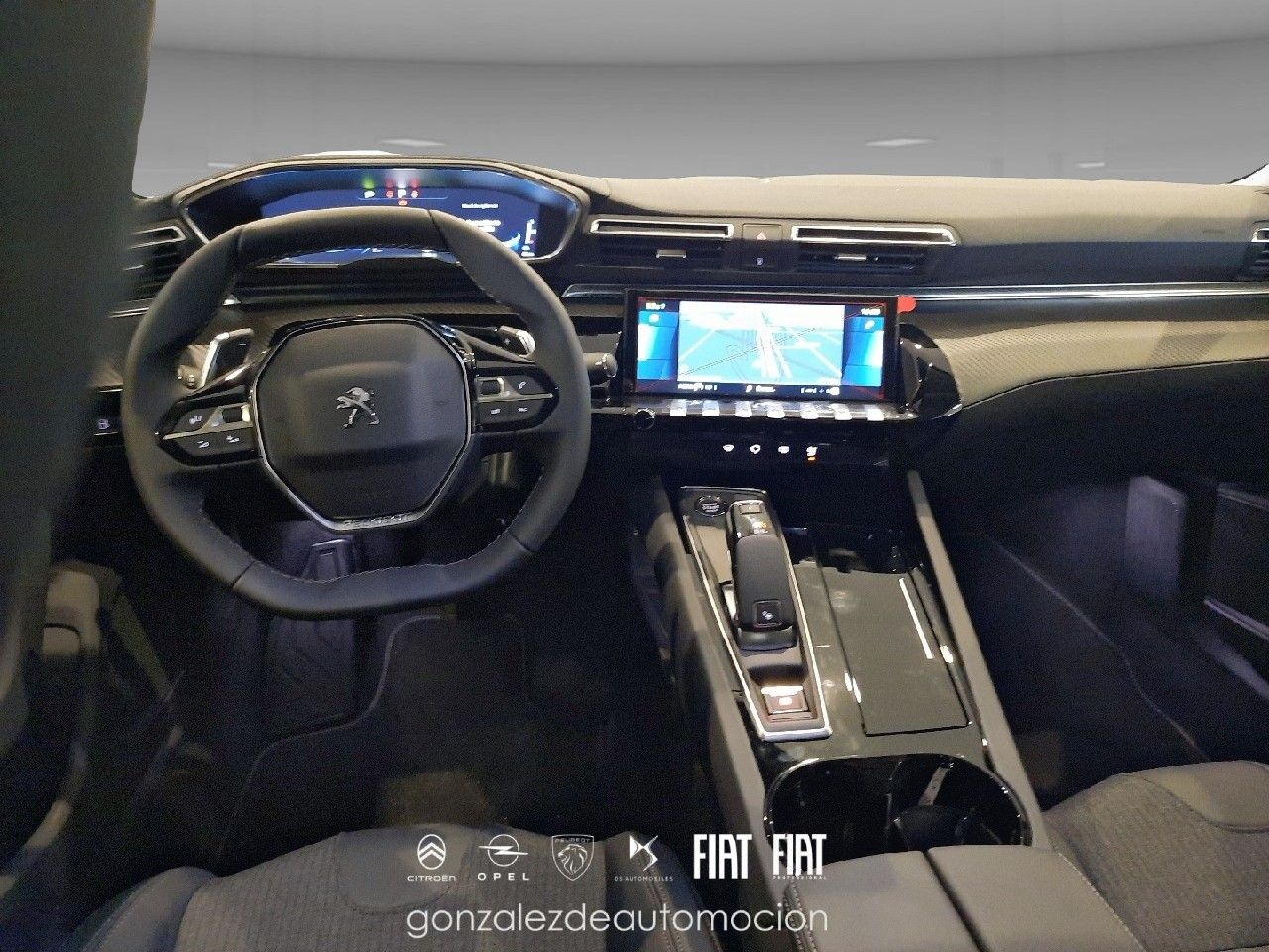 40543ad341c7ad9b85737cf1254c2d0f