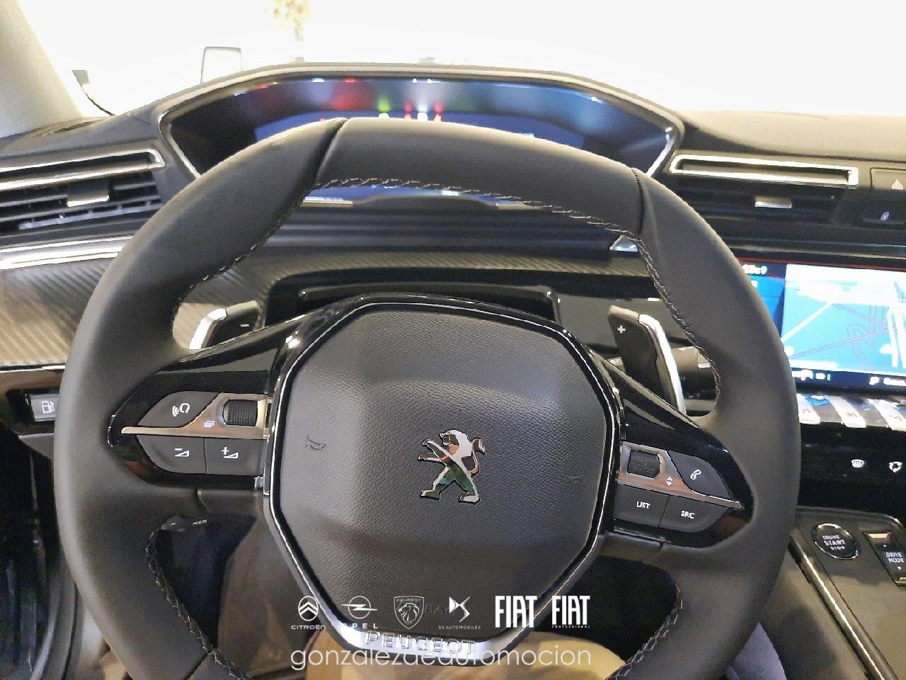 40543ad341c7ad9b85737cf1254c2d0f