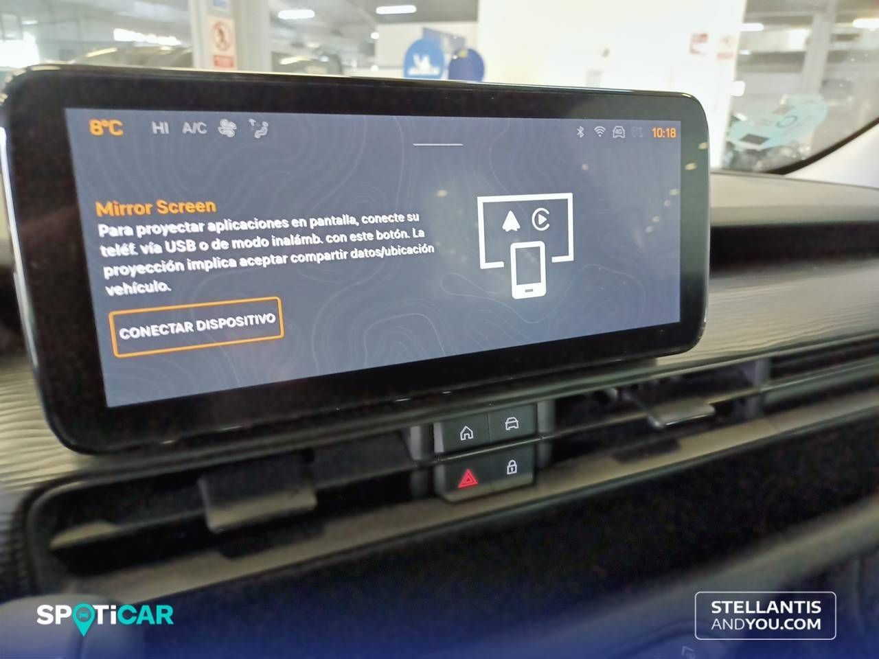 40543ad341c7ad9b85737cf1254c2d0f