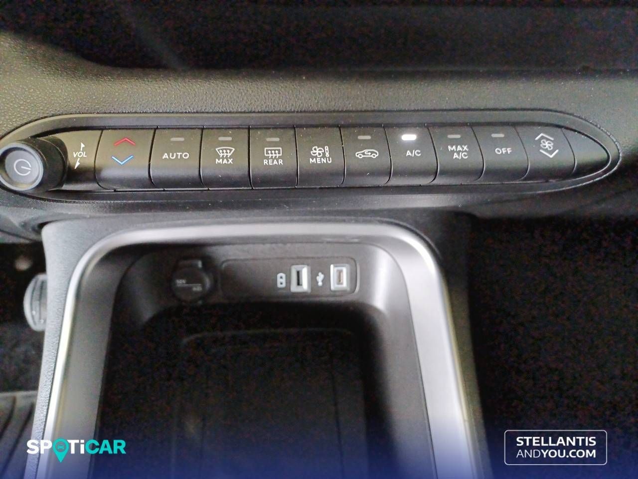 40543ad341c7ad9b85737cf1254c2d0f