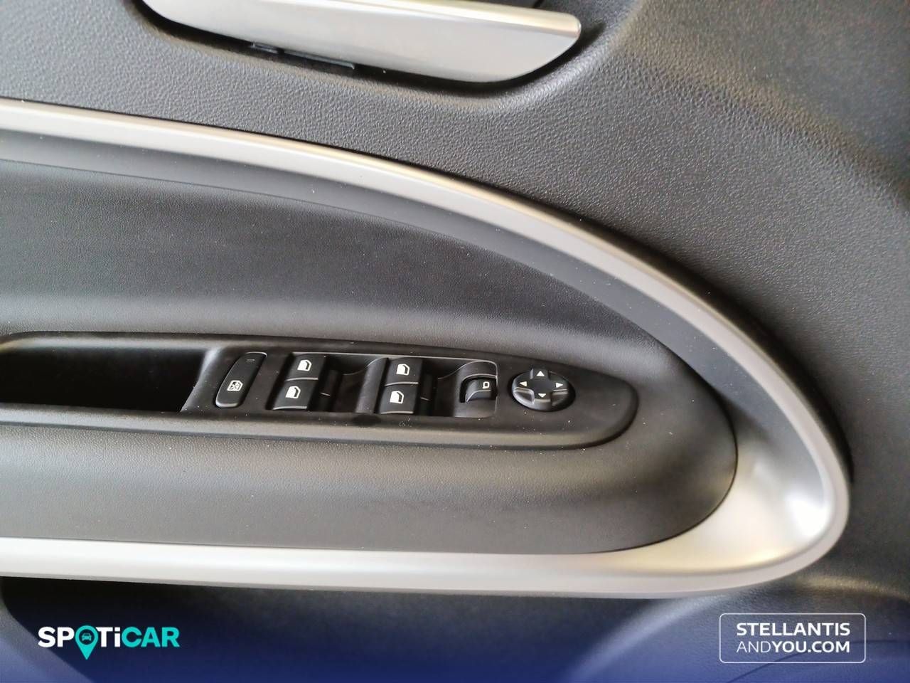 40543ad341c7ad9b85737cf1254c2d0f