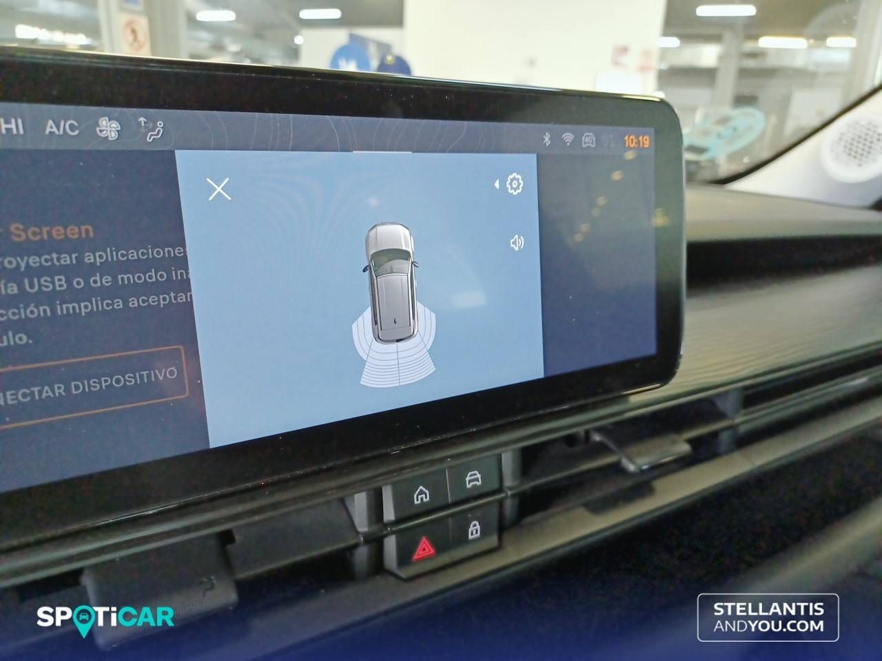 40543ad341c7ad9b85737cf1254c2d0f