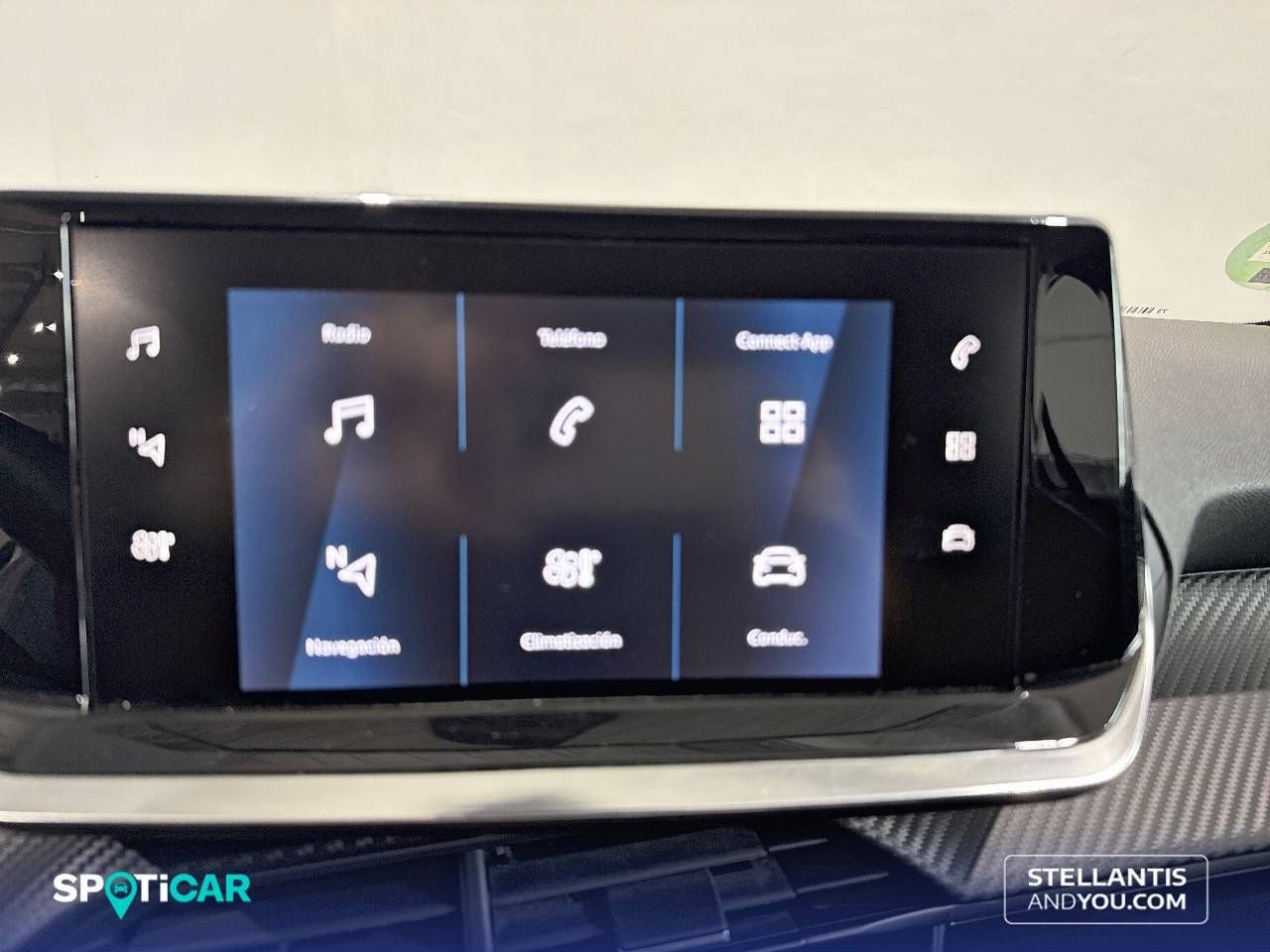 40543ad341c7ad9b85737cf1254c2d0f