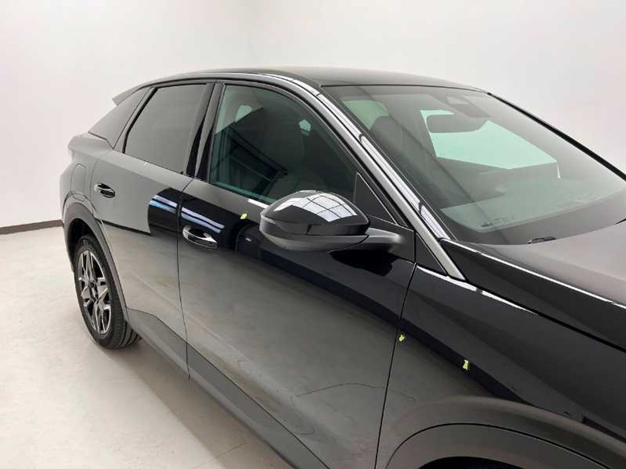 40543ad341c7ad9b85737cf1254c2d0f