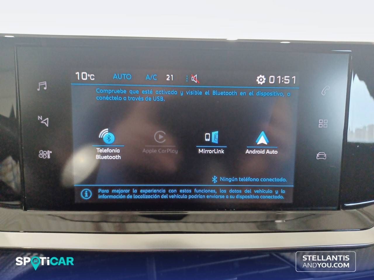 40543ad341c7ad9b85737cf1254c2d0f