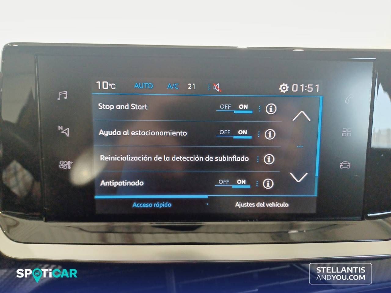 40543ad341c7ad9b85737cf1254c2d0f