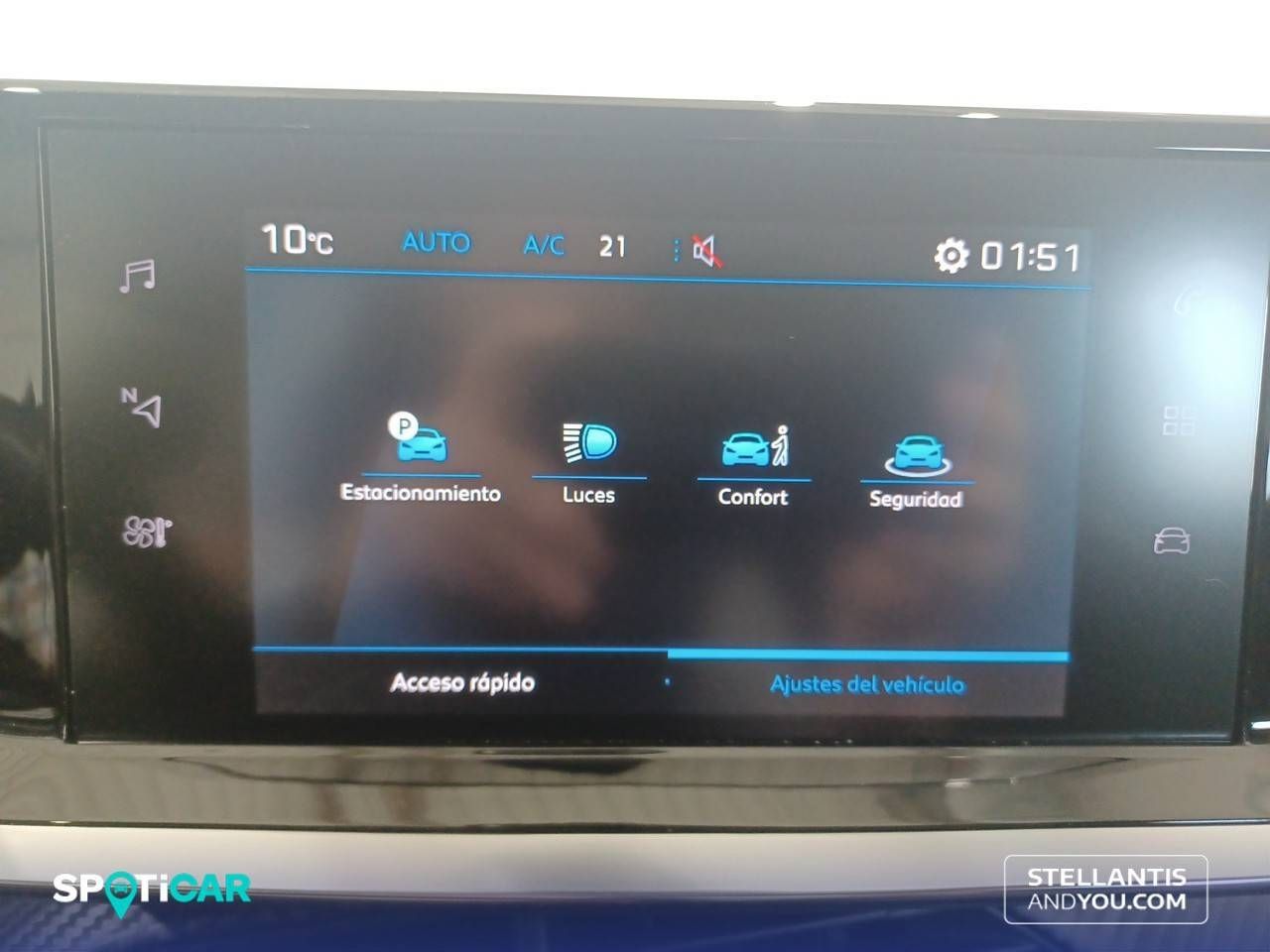 40543ad341c7ad9b85737cf1254c2d0f