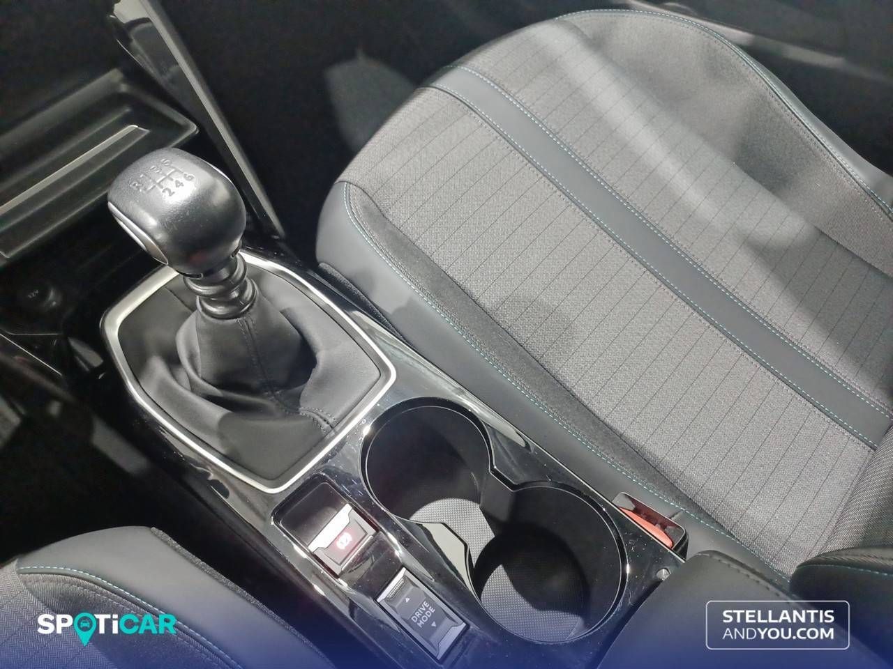 40543ad341c7ad9b85737cf1254c2d0f