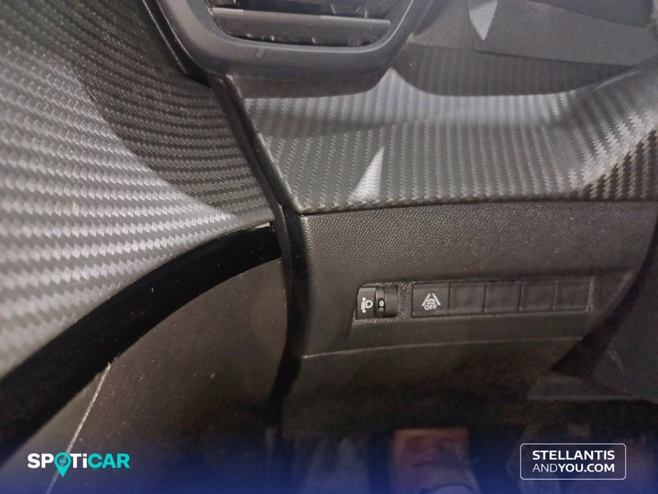 40543ad341c7ad9b85737cf1254c2d0f