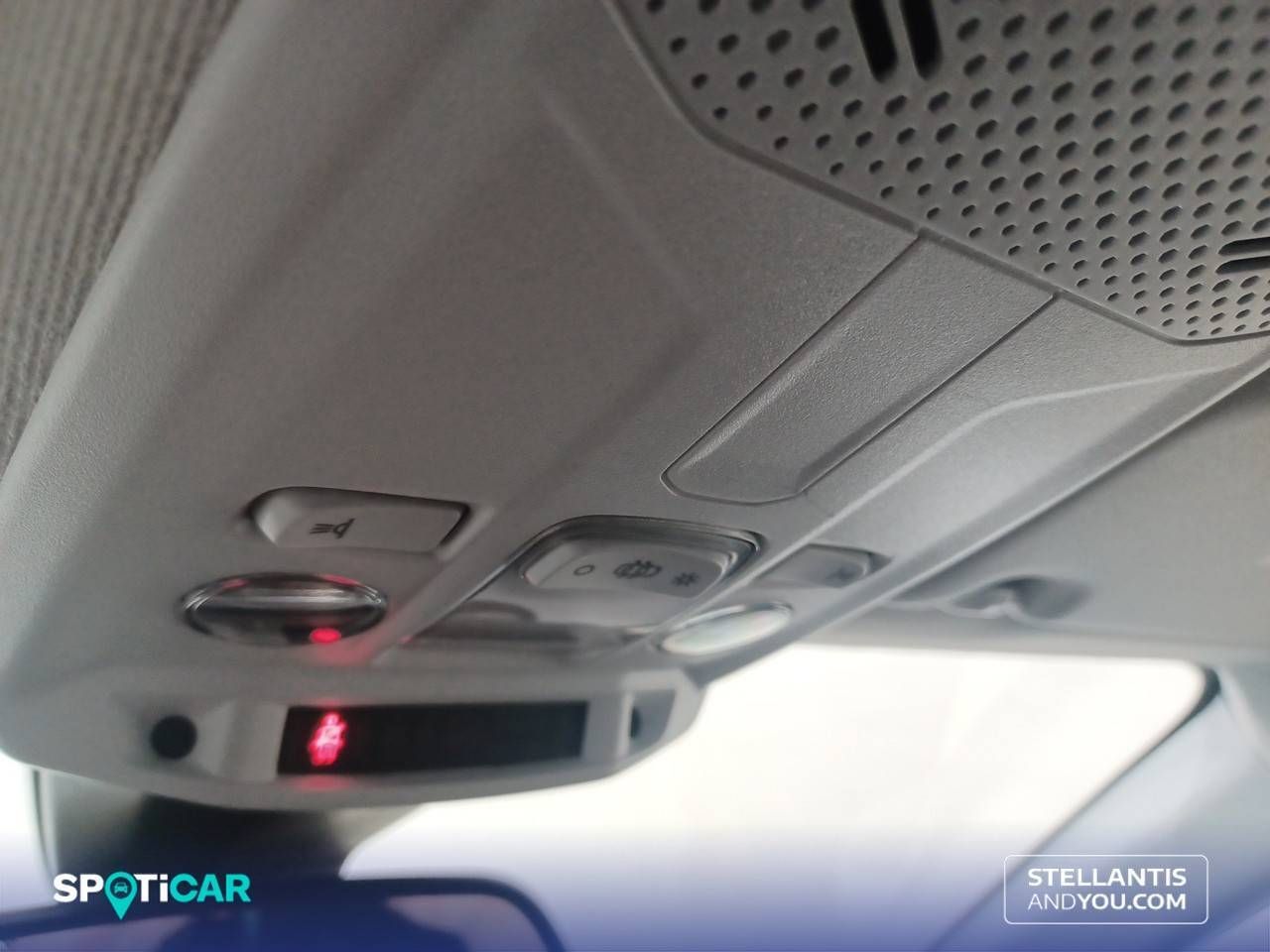 40543ad341c7ad9b85737cf1254c2d0f