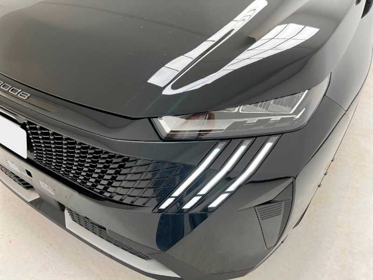 40543ad341c7ad9b85737cf1254c2d0f