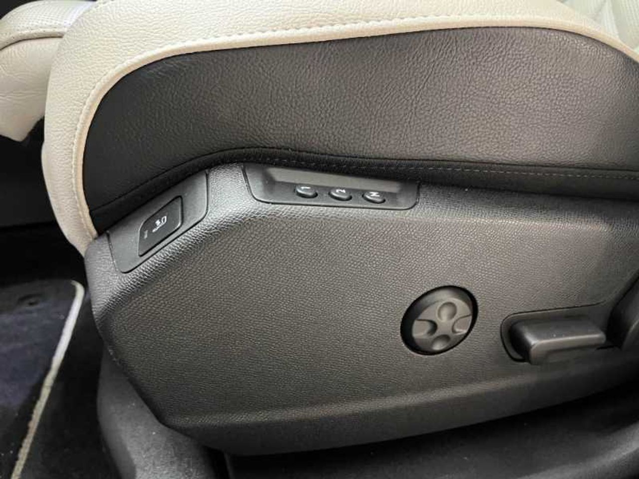 DS DS 7 E-TENSE 4x4 300 ESPRIT DE VOYAGE PHEV 15